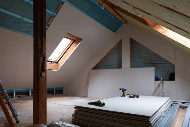 Beach Park, IL Insulation Contractor Pros